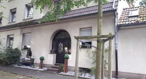 Image of Ferienwohnung Talblume