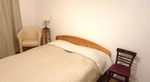 Image of All you need - Room