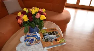 Image of Ferienwohnung Kagerbauer Christiane