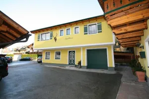 Image of Ferienappartement Royer