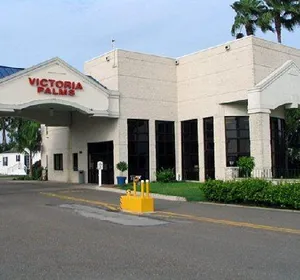 Image of Victoria Palms Inn and Suites