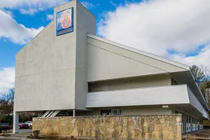 Image of Motel 6 Knoxville North