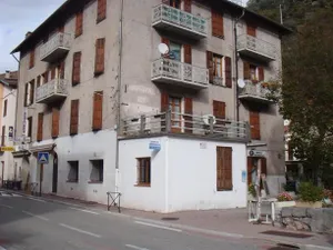 Image of Au Relais d'Auron