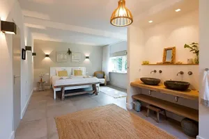 Image of Het Ockhuis