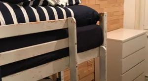 Image of Les pecheries