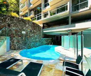 Image of Little Cove Court - Apt 2