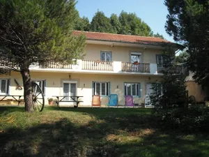 Image of La Colo