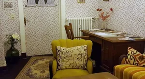 Image of Ferienwohnung Dahlenburg