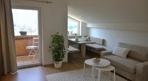 Image of Appartement Kohlnberger