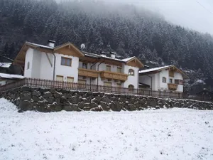 Image of Haus Annemarie Schiestl