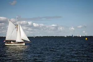 Image of De Halve Maan