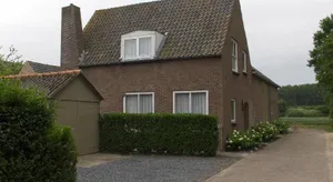 Image of de Paardenmarkt