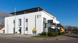 Image of Boardinghouse E68