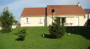 Image of Chambre chez l'habitant