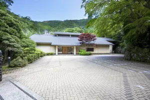 Image of Shiki Resort Sensenkaku