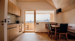Image of hus56