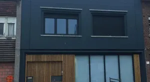 Image of Suite 336