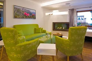 Image of Pension Angelika
