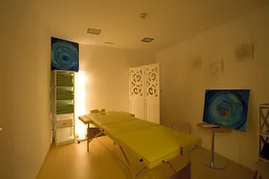 Image of Hotel Seraina