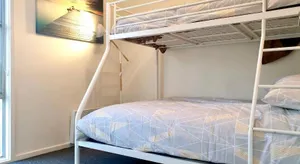 Image of Homely Getaways - Central Mildura