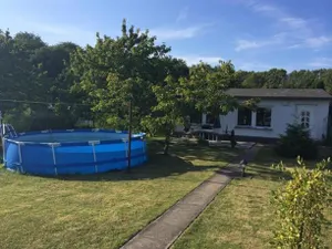 Image of Ferienhaus Peters