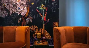 Image of B&B Boutique Hotel N10