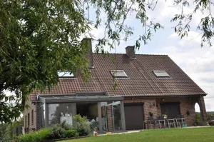 Image of L'Ermitage