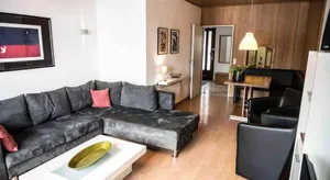 Image of Feriehaus Maple Leaf