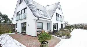 Image of Feskerdamm 28