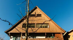 Image of Haus Zur Gerberei 100 m zum Bodensee