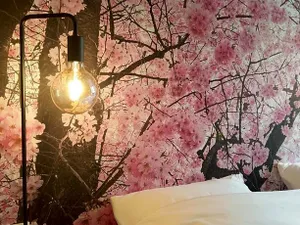 Image of B&B Tantine