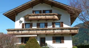 Image of Appartement Hauser