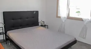 Image of Apartment Les Pergolas 1