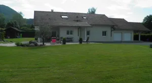 Image of Chez Fabienne