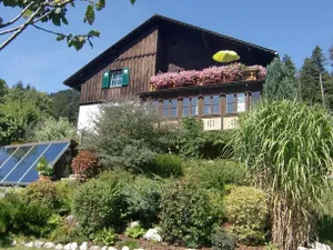 Image of Haus Brandstaetter