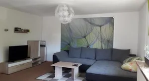 Image of Familienfreundliche Wohnungen