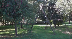 Image of Gîte Lézardrieux