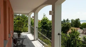 Image of Ferienwohnungen Rothmund