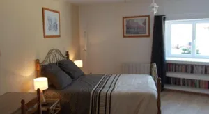 Image of Le gîte du bois sebille