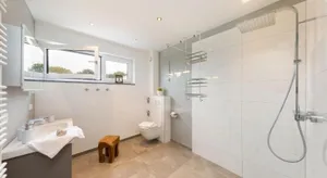 Image of Apartment Panorama-Loft – Villa Blanca