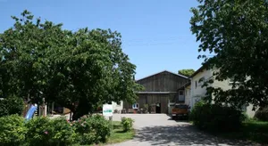 Image of Ottilienhof
