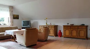 Image of Emsland-Quartier