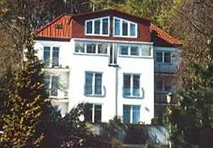 Image of Ferienwohnung in Sassnitz RÜGEN Nähe Weltnaturerbe Kreideküste