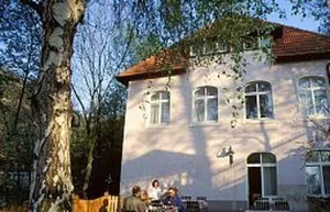 Image of PRIMA Hotel Goldgrund