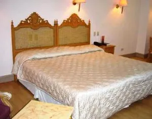 Image of Dream bay