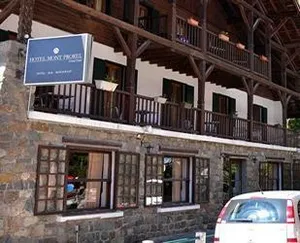 Image of Le cocon du prorel