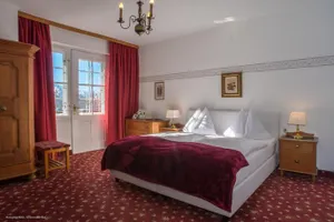 Image of Hotel Restaurant Grunwalderhof