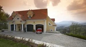 Image of Winzerhaus Friedrich