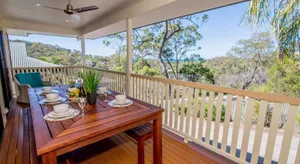 Image of Cordelia's - Charming, Three-Bedroom Central Townhouse in Gorgeous Agnes Water