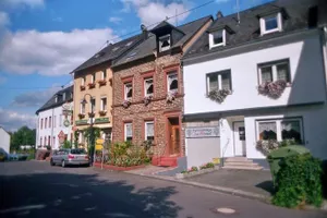 Image of Ferienanlage - Am Moselufer
